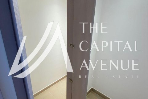 2 bedrooms Apartment on the Yas Island, UAE No. 137050 9