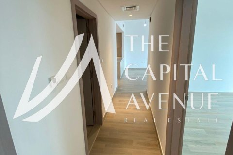 2 bedrooms Apartment on the Yas Island, UAE No. 137050 3