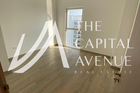 2 bedrooms Apartment on the Yas Island, UAE No. 137050 8