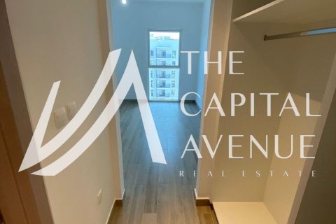 2 bedrooms Apartment on the Yas Island, UAE No. 137050 5