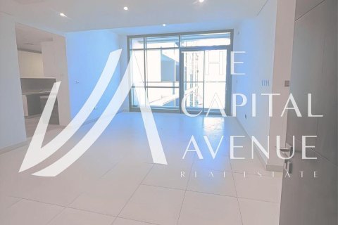 2 bedrooms Apartment in Al Reem Island, UAE No. 137056