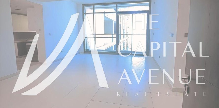 2 bedrooms Apartment in Al Reem Island, UAE No. 137056