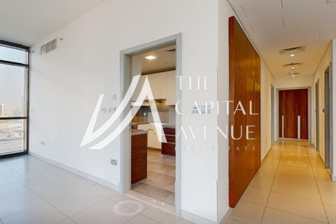 2 bedrooms Apartment in Al Reem Island, UAE No. 137056 5