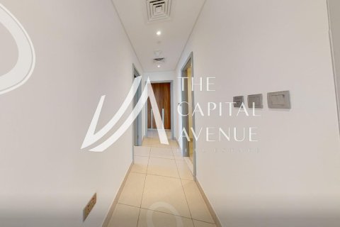 2 bedrooms Apartment in Al Reem Island, UAE No. 137056 4