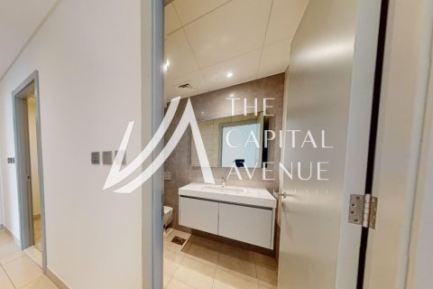 2 bedrooms Apartment in Al Reem Island, UAE No. 137056 10