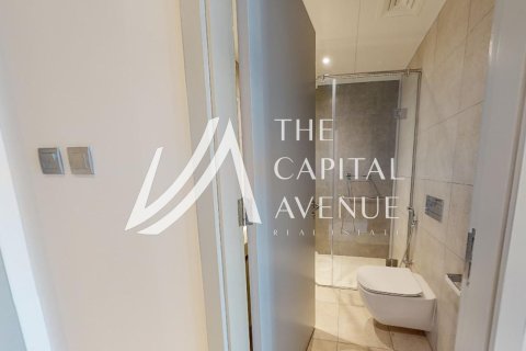 2 bedrooms Apartment in Al Reem Island, UAE No. 137056 9