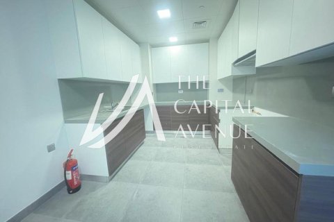 2 bedrooms Apartment in Al Reem Island, UAE No. 137056 3