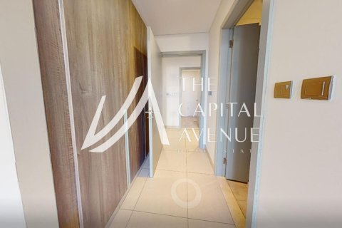 2 bedrooms Apartment in Al Reem Island, UAE No. 137056 7