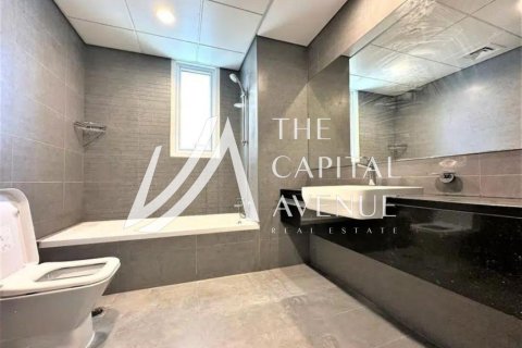 2 bedrooms Apartment in Shams Abu Dhabi, UAE No. 137055 9