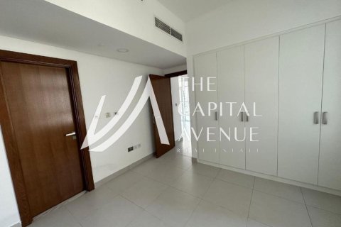 2 bedrooms Apartment in Shams Abu Dhabi, UAE No. 137055 3