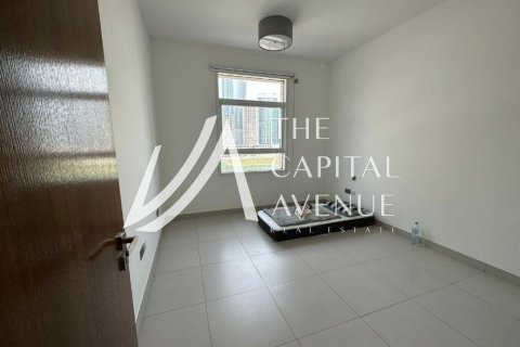 2 bedrooms Apartment in Shams Abu Dhabi, UAE No. 137055 7