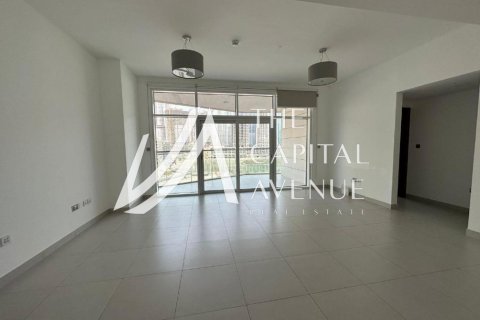 2 bedrooms Apartment in Shams Abu Dhabi, UAE No. 137055 5