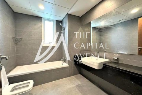 2 bedrooms Apartment in Shams Abu Dhabi, UAE No. 137055 8