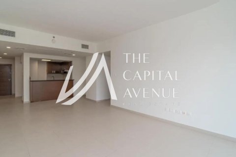 2 bedrooms Apartment in Shams Abu Dhabi, UAE No. 137053 4