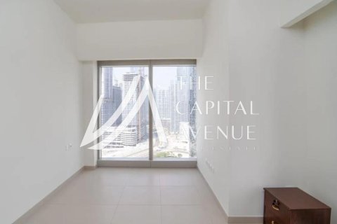 2 bedrooms Apartment in Shams Abu Dhabi, UAE No. 137053 6