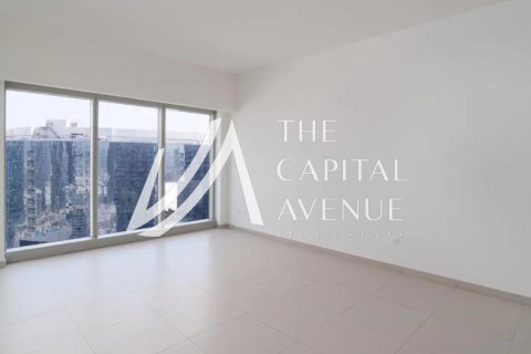 2 bedrooms Apartment in Shams Abu Dhabi, UAE No. 137053 7