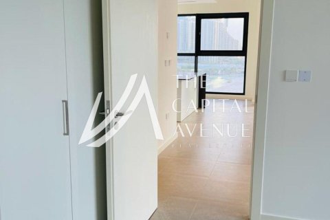 1 bedroom Apartment in Makers District, UAE No. 137051 8