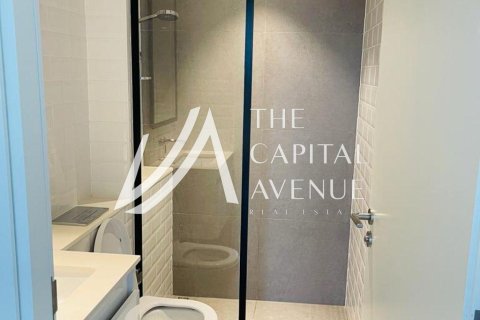 1 bedroom Apartment in Makers District, UAE No. 137051 14