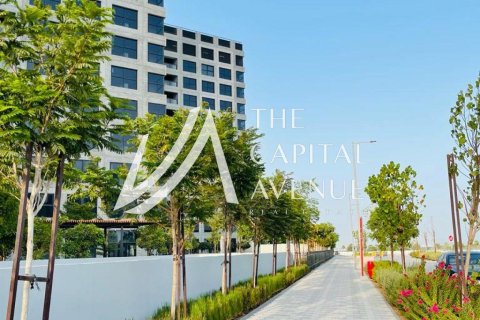 1 bedroom Apartment in Makers District, UAE No. 137051 18