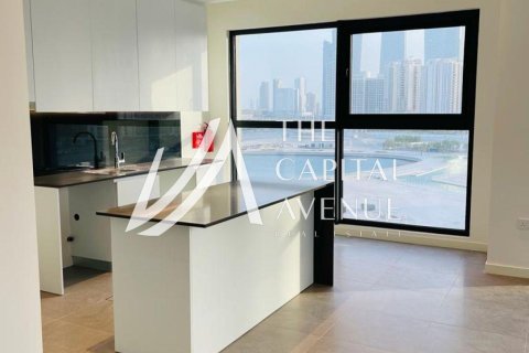 1 bedroom Apartment in Makers District, UAE No. 137051 6