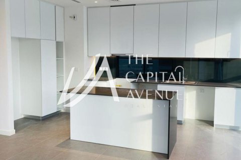 1 bedroom Apartment in Makers District, UAE No. 137051 7