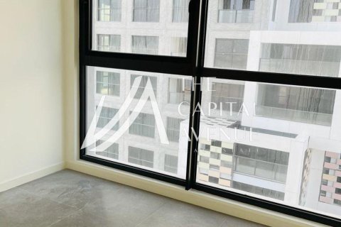1 bedroom Apartment in Makers District, UAE No. 137051 11