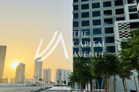 1 bedroom Apartment in Makers District, UAE No. 137051 21