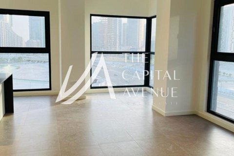 1 bedroom Apartment in Makers District, UAE No. 137051 4