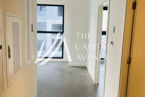 1 bedroom Apartment in Makers District, UAE No. 137051 5