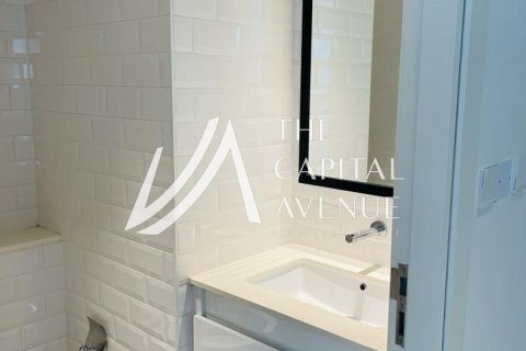 1 bedroom Apartment in Makers District, UAE No. 137051 13