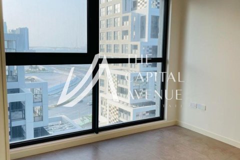 1 bedroom Apartment in Makers District, UAE No. 137051 10