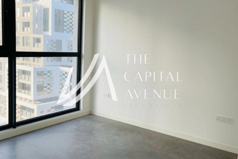 1 bedroom Apartment in Makers District, UAE No. 137051 9