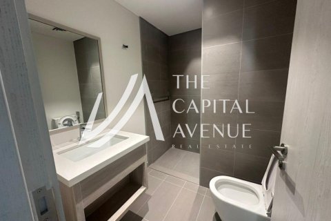 4 bedrooms Villa on the Yas Island, UAE No. 137052 19