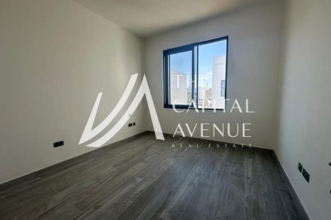 4 bedrooms Villa on the Yas Island, UAE No. 137052 10