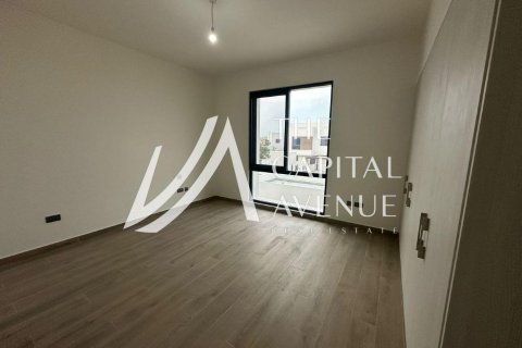 4 bedrooms Villa on the Yas Island, UAE No. 137052 15