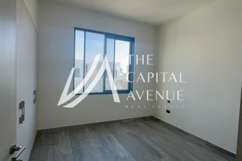 4 bedrooms Villa on the Yas Island, UAE No. 137052 14