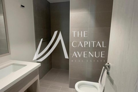 4 bedrooms Villa on the Yas Island, UAE No. 137052 20