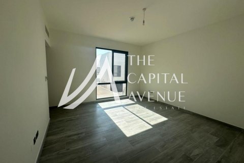 4 bedrooms Villa on the Yas Island, UAE No. 137052 8