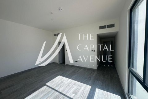 4 bedrooms Villa on the Yas Island, UAE No. 137052 6