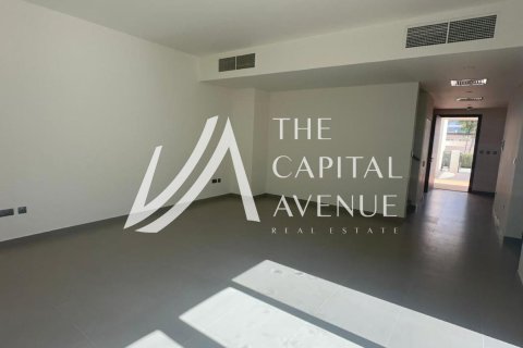 4 bedrooms Villa on the Yas Island, UAE No. 137052 5