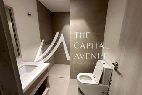 4 bedrooms Villa on the Yas Island, UAE No. 137052 21