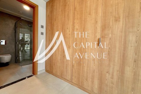 3 bedrooms Apartment in Al Reem Island, UAE No. 137054 8