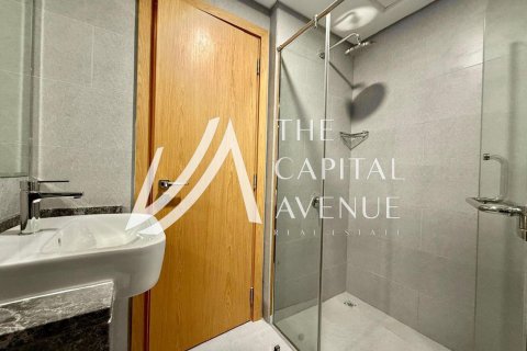 3 bedrooms Apartment in Al Reem Island, UAE No. 137054 14