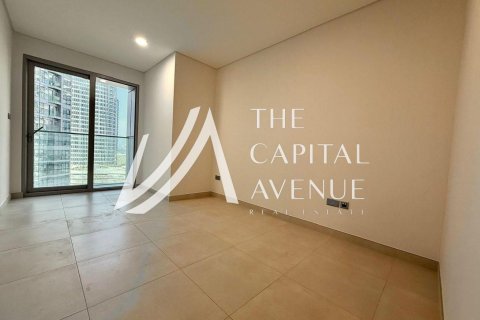 3 bedrooms Apartment in Al Reem Island, UAE No. 137054 9