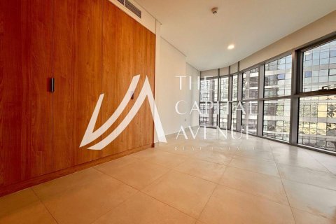 3 bedrooms Apartment in Al Reem Island, UAE No. 137054 4