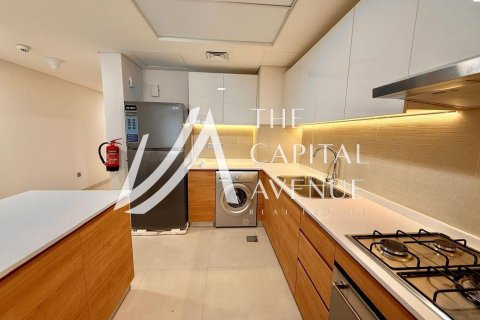 3 bedrooms Apartment in Al Reem Island, UAE No. 137054 13