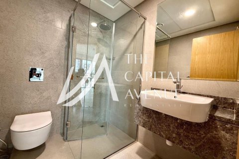 3 bedrooms Apartment in Al Reem Island, UAE No. 137054 11