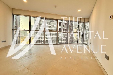 3 bedrooms Apartment in Al Reem Island, UAE No. 137054
