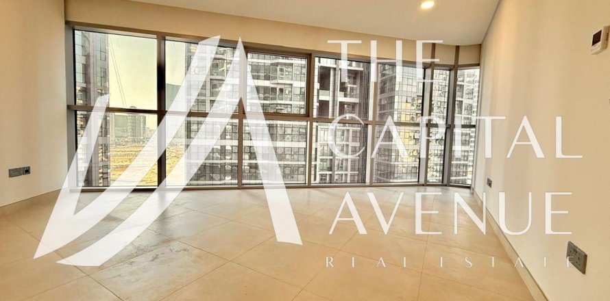 3 bedrooms Apartment in Al Reem Island, UAE No. 137054