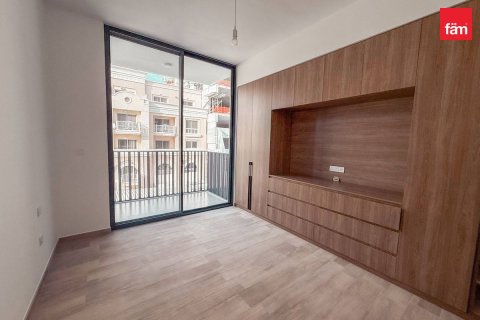 36.1m² Apartment in Dubai, UAE No. 56199 4
